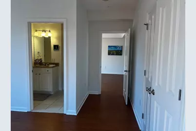 70 Washington St #207, Haverhill, MA 01832 - Photo 22