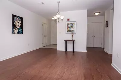 70 Washington St #207, Haverhill, MA 01832 - Photo 8