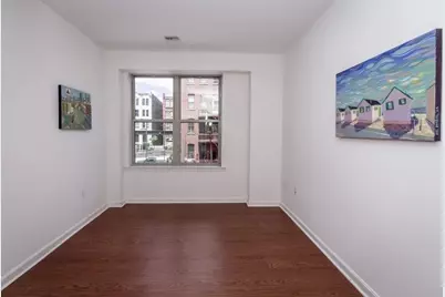70 Washington St #207, Haverhill, MA 01832 - Photo 24