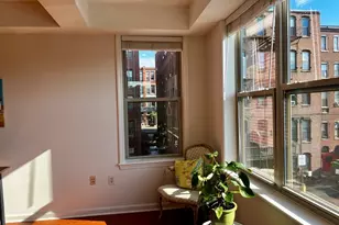 70 Washington St, Haverhill, MA 01832 - Photo 6