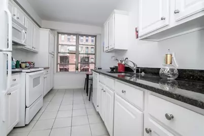 70 Washington St #207, Haverhill, MA 01832 - Photo 38