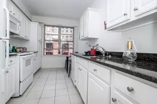 70 Washington St, Haverhill, MA 01832 - Photo 38