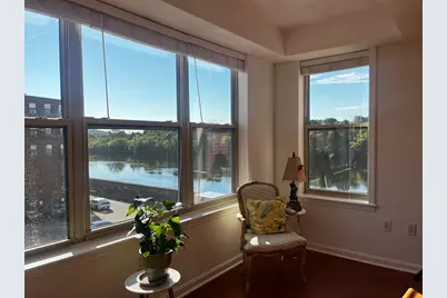 70 Washington St #207, Haverhill, MA 01832 - Photo 6