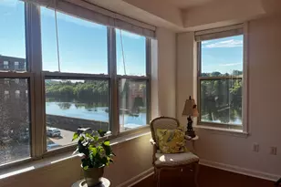 70 Washington St, Haverhill, MA 01832 - Photo 6