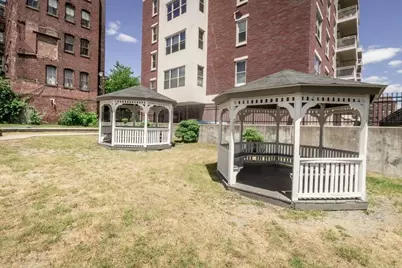 70 Washington St #207, Haverhill, MA 01832 - Photo 30