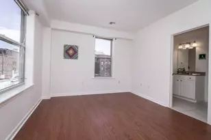 70 Washington St, Haverhill, MA 01832 - Photo 14