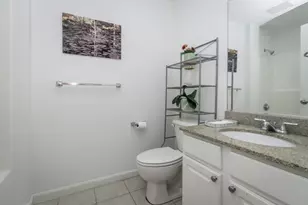 70 Washington St, Haverhill, MA 01832 - Photo 28