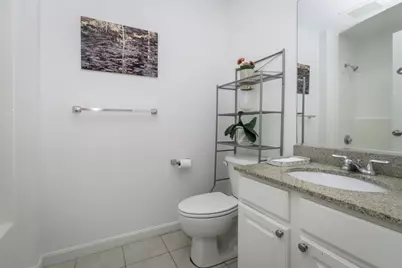 70 Washington St #207, Haverhill, MA 01832 - Photo 18