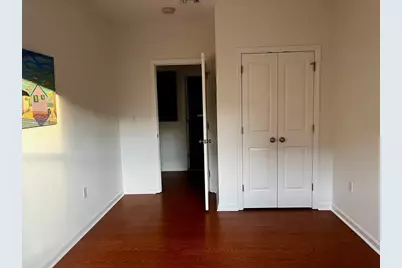 70 Washington St #207, Haverhill, MA 01832 - Photo 26