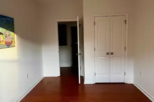 70 Washington St, Haverhill, MA 01832 - Photo 26