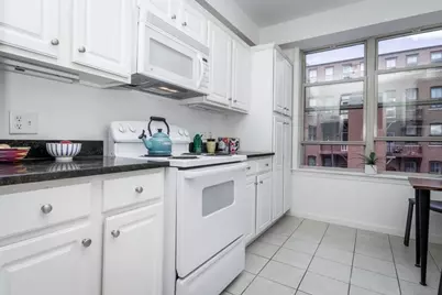 70 Washington St #207, Haverhill, MA 01832 - Photo 24