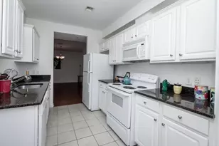 70 Washington St, Haverhill, MA 01832 - Photo 34