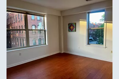 70 Washington St #207, Haverhill, MA 01832 - Photo 20
