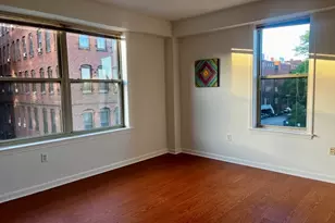 70 Washington St, Haverhill, MA 01832 - Photo 20