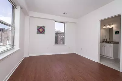 70 Washington St #207, Haverhill, MA 01832 - Photo 14
