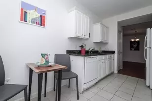 70 Washington St, Haverhill, MA 01832 - Photo 32