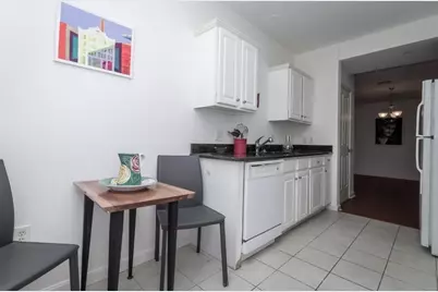 70 Washington St #207, Haverhill, MA 01832 - Photo 22