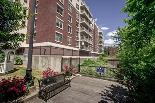 70 Washington St, Haverhill, MA 01832 - Photo 40