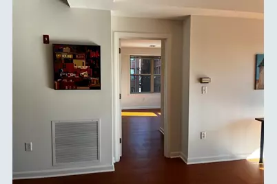 70 Washington St #207, Haverhill, MA 01832 - Photo 14