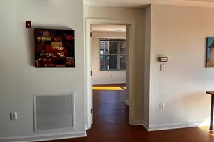 70 Washington St, Haverhill, MA 01832 - Photo 14