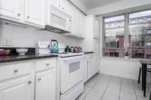 70 Washington St, Haverhill, MA 01832 - Photo 36