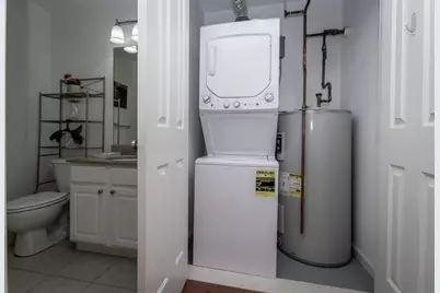 70 Washington St #207, Haverhill, MA 01832 - Photo 30