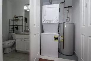 70 Washington St, Haverhill, MA 01832 - Photo 30