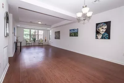 70 Washington St #207, Haverhill, MA 01832 - Photo 10