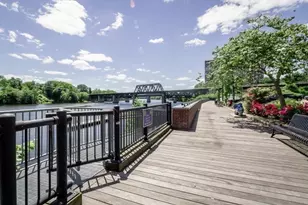 70 Washington St, Haverhill, MA 01832 - Photo 40