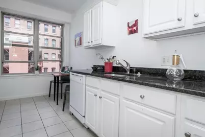 70 Washington St #207, Haverhill, MA 01832 - Photo 32