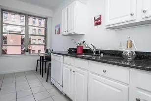 70 Washington St, Haverhill, MA 01832 - Photo 32