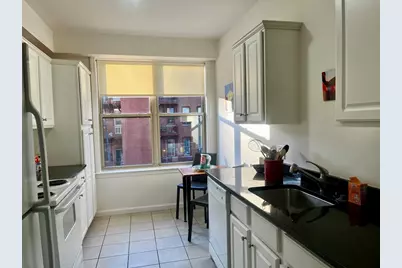 70 Washington St #207, Haverhill, MA 01832 - Photo 36