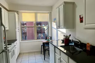 70 Washington St, Haverhill, MA 01832 - Photo 36