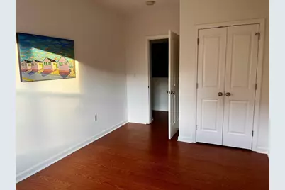 70 Washington St #207, Haverhill, MA 01832 - Photo 28