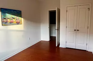 70 Washington St, Haverhill, MA 01832 - Photo 28