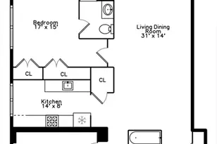 70 Washington St, Haverhill, MA 01832 - Photo 42