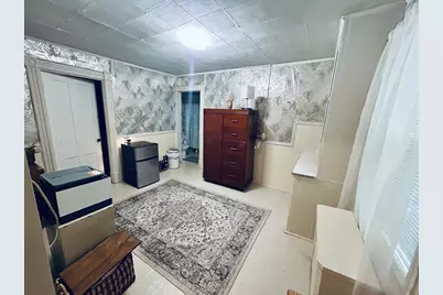 20 Curtis Ter, Pittsfield, MA 01201 - Photo 6