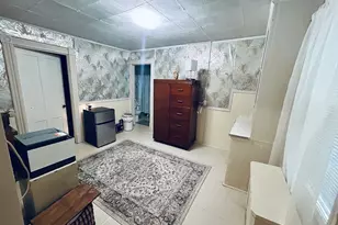20 Curtis Terrace, Pittsfield, MA 01201 - Photo 6