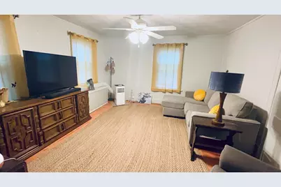 20 Curtis Ter, Pittsfield, MA 01201 - Photo 8