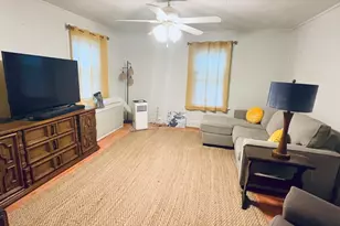 20 Curtis Terrace, Pittsfield, MA 01201 - Photo 8