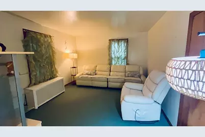 20 Curtis Ter, Pittsfield, MA 01201 - Photo 2