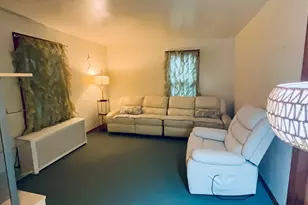 20 Curtis Terrace, Pittsfield, MA 01201 - Photo 2