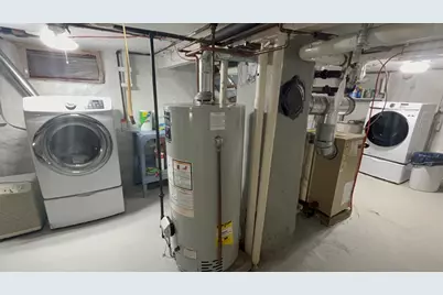 20 Curtis Ter, Pittsfield, MA 01201 - Photo 10