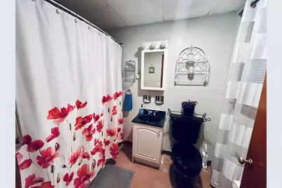 20 Curtis Ter, Pittsfield, MA 01201 - Photo 4