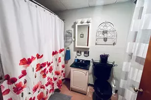20 Curtis Terrace, Pittsfield, MA 01201 - Photo 4