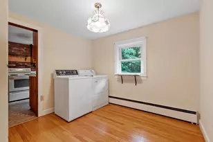 107 W Main St, Westminster, MA 01473 - Photo 12