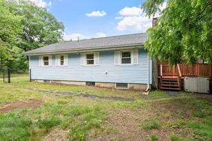 107 W Main St, Westminster, MA 01473 - Photo 24