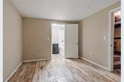 107 W Main St, Westminster, MA 01473 - Photo 20