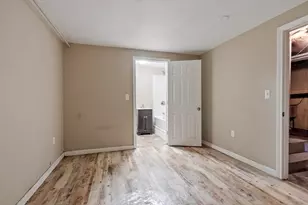 107 W Main St, Westminster, MA 01473 - Photo 20