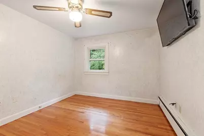 107 W Main St, Westminster, MA 01473 - Photo 18
